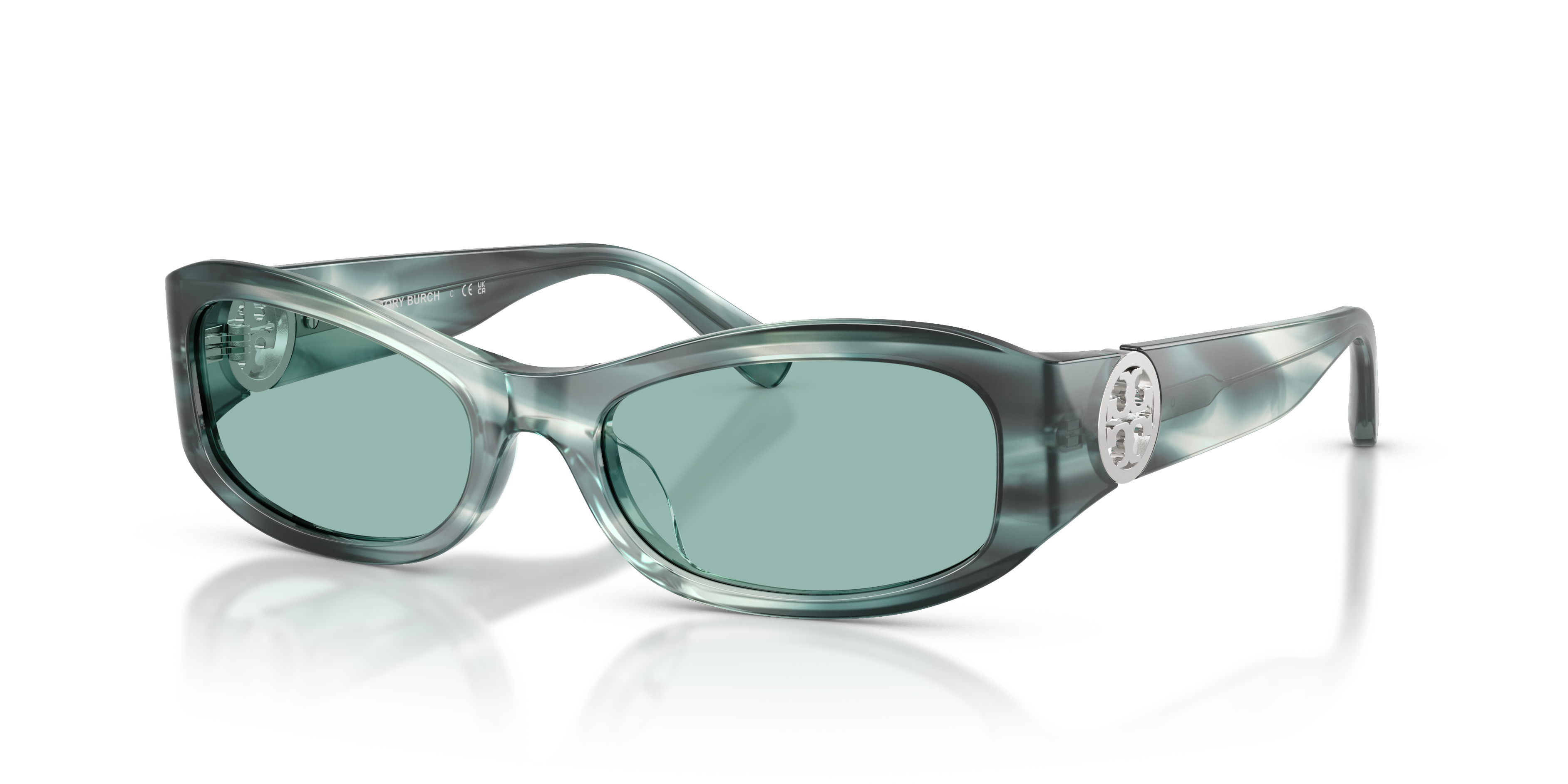 Tory Burch TY7229U 206882  